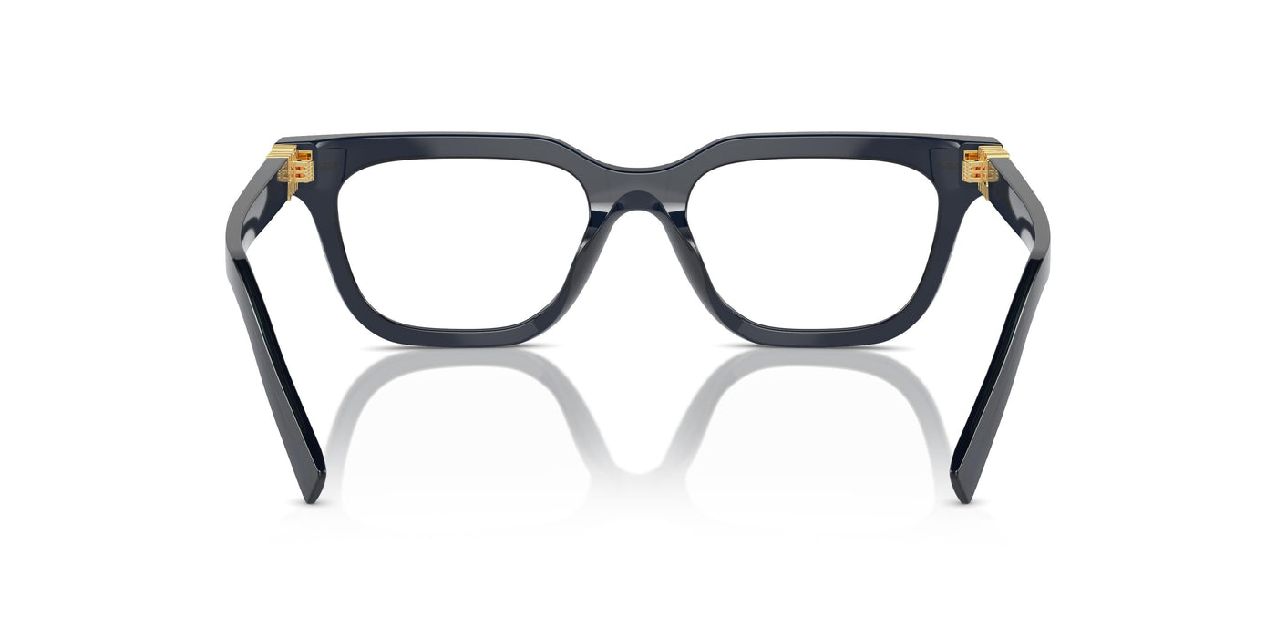Очки для зрения Miu Miu MU07XV 08Q1O1 53 18