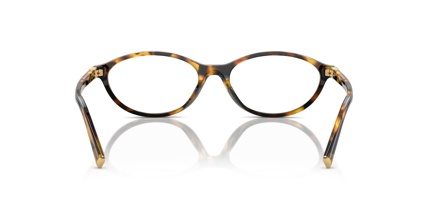 Gafas Graduadas Miu Miu MU09XV VAU1O1 53 17