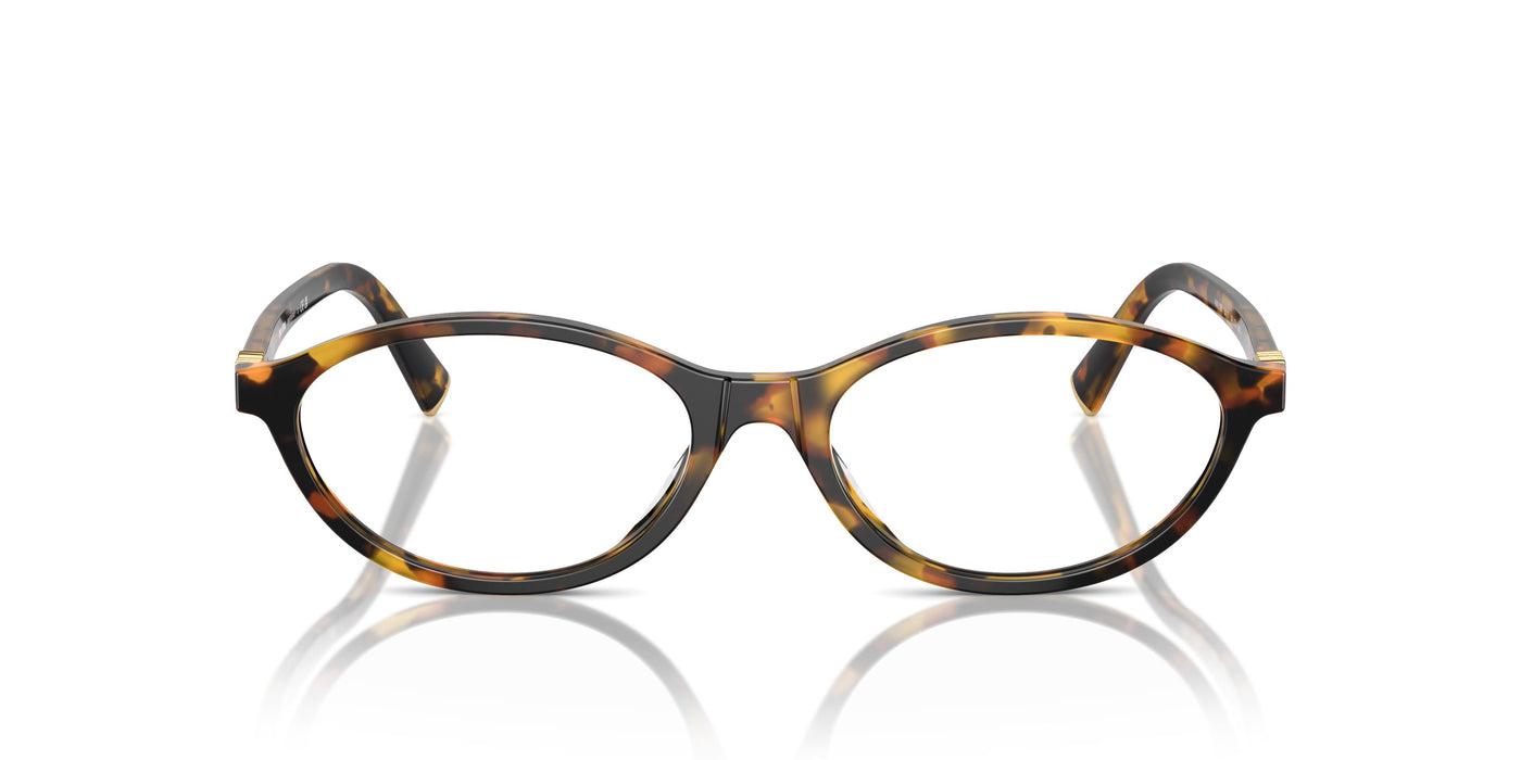 Gafas Graduadas Miu Miu MU09XV VAU1O1 53 17