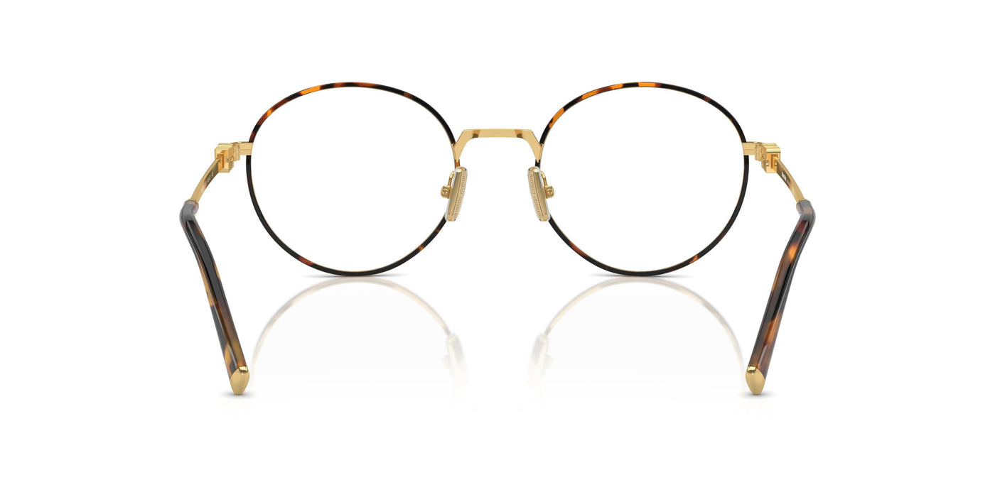 Prescription Glasses Miu Miu MU52XV 14U1O1 52 20