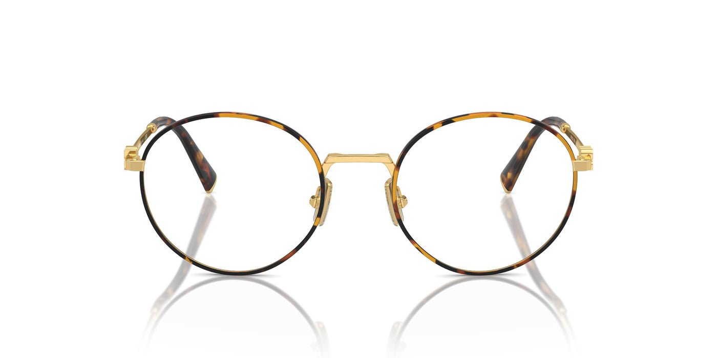 Prescription Glasses Miu Miu MU52XV 14U1O1 52 20