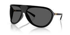 Очки для зрения Miu Miu MUA01S 1AB5S0 75 16