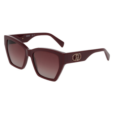 Sonnenbrille Liu Jo LJ815S 601 55 17
