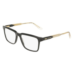 Optical Frames Calvin Klein (Ck) CK26522I 001 53 17