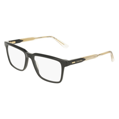 Optical Frames Calvin Klein (Ck) CK26522I 001 53 17