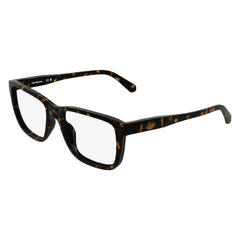 Optical Frames Calvin Klein Jeans CKJ26631 242 55 17