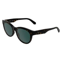 Gafas de Sol Calvin Klein Jeans CKJ26600S 235 53 19