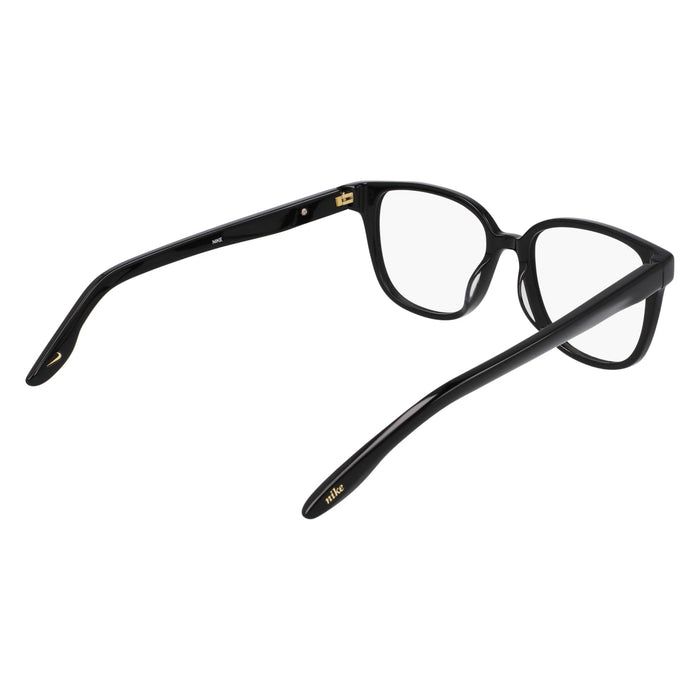 Optical Frames Nike NIKE 7172 001 53 17 — vista 6