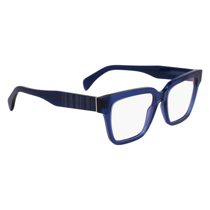 Gafas Graduadas Paul Smith PS24625 LISSON 400 52 17 — vista 8