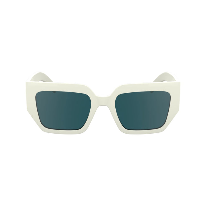Gafas de Sol Karl Lagerfeld KL6166S 105 53 20 — vista 2