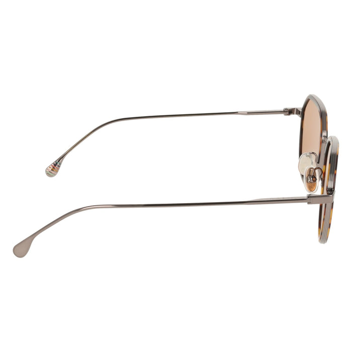 Gafas de Sol Paul Smith PS26101S PINNELL 030 50 24 — vista 7