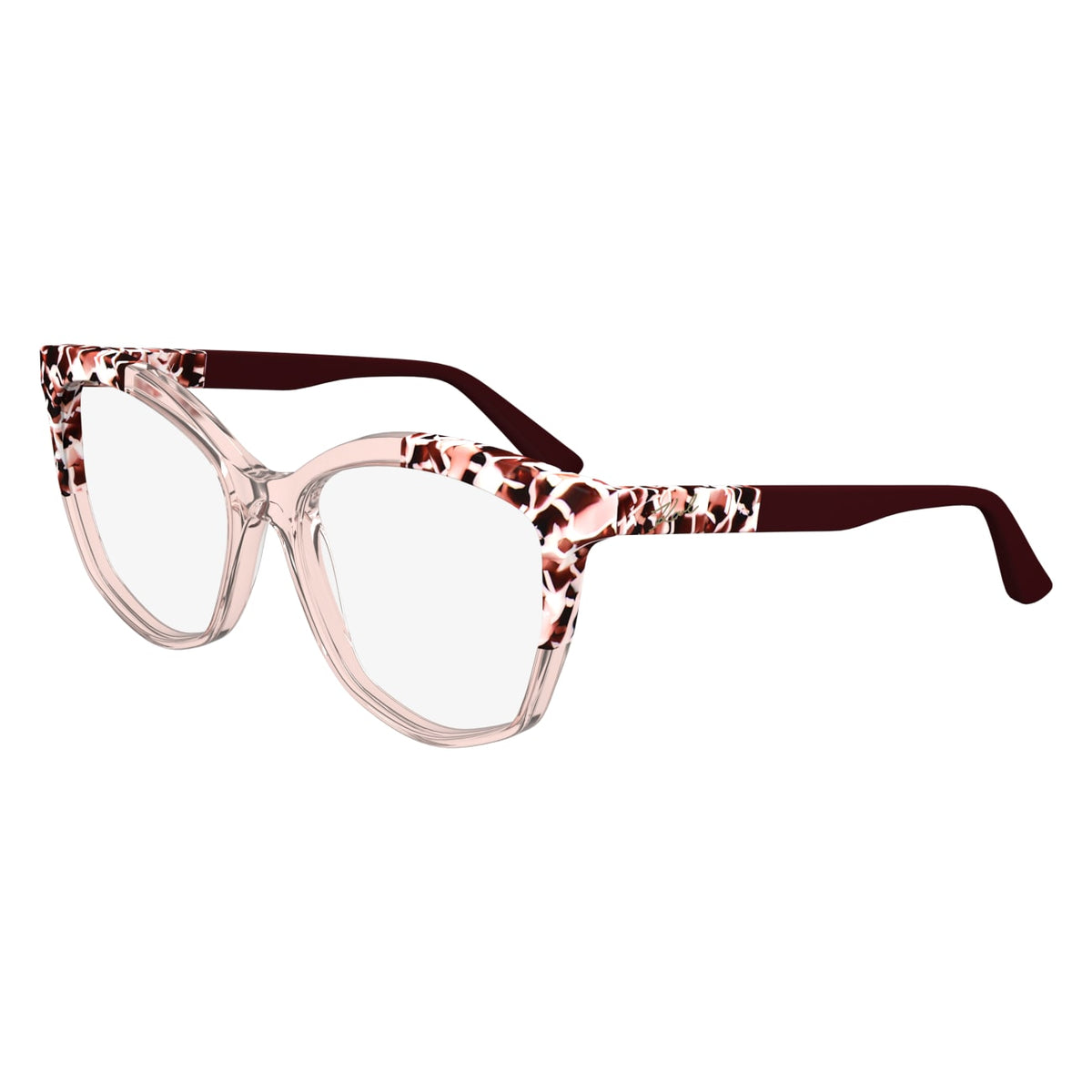 Optical Frames Karl Lagerfeld KL6154 618 55 16