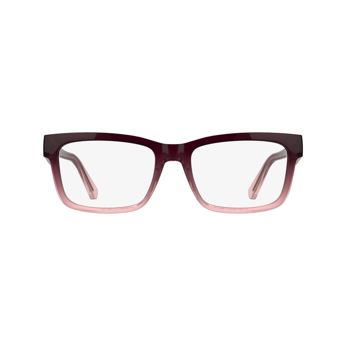 Optical Frames Calvin Klein Jeans CKJ26610 606 52 17