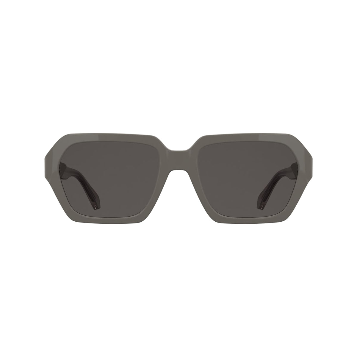 Sunglasses Calvin Klein Jeans CKJ26605S 260 54 18