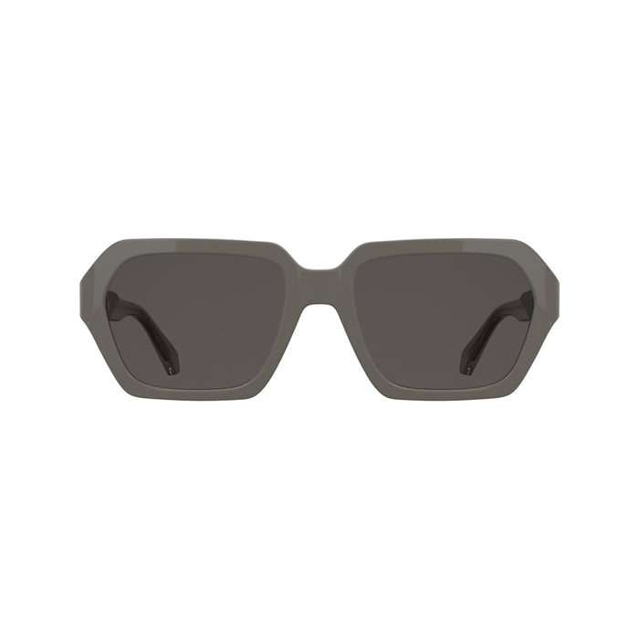 Gafas de Sol Calvin Klein Jeans CKJ26605S 260 54 18 — vista 2