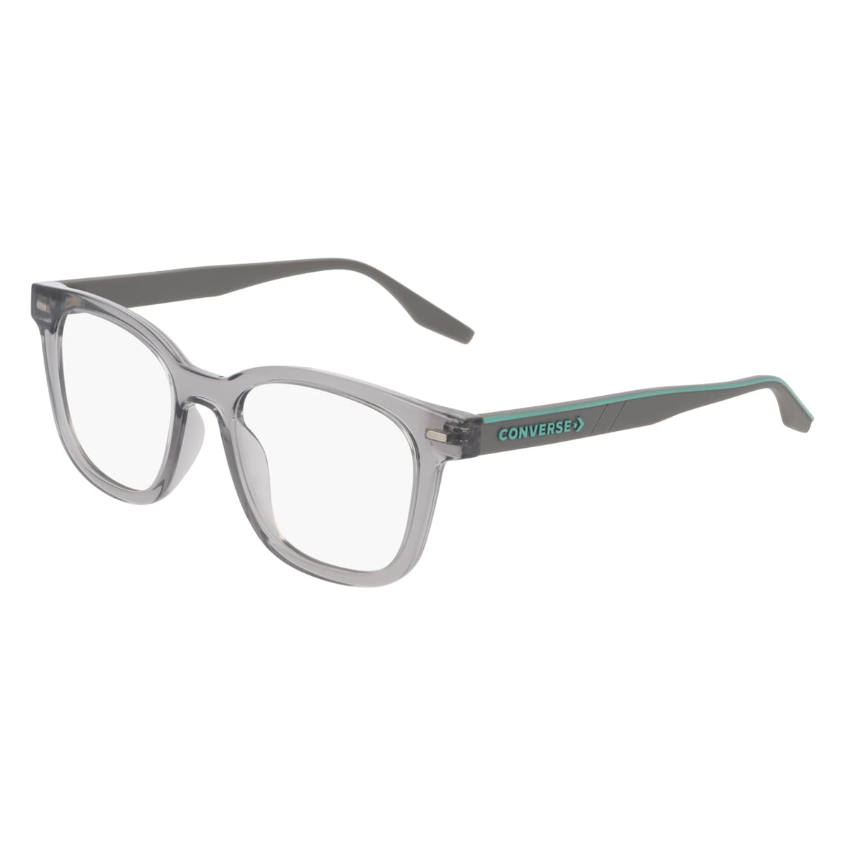 Optical Frames Converse CV5131MAG-SET 021 51 19