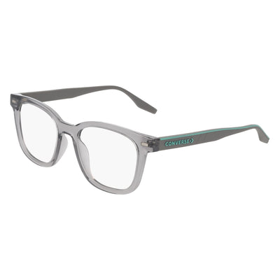 Optical Frames Converse CV5131MAG-SET 021 51 19