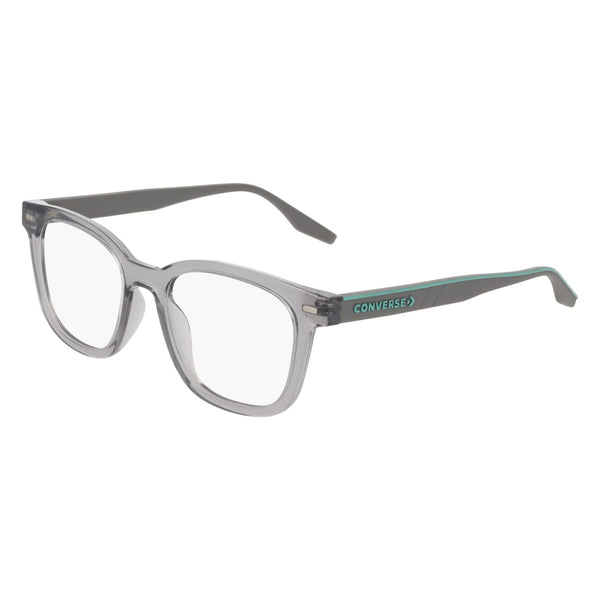 Optical Frames Converse CV5131MAG-SET 021 51 19