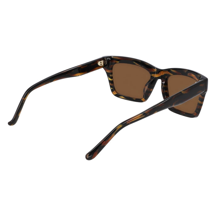 太阳镜 Donna Karan DO515S 233 53 19 — vista 6