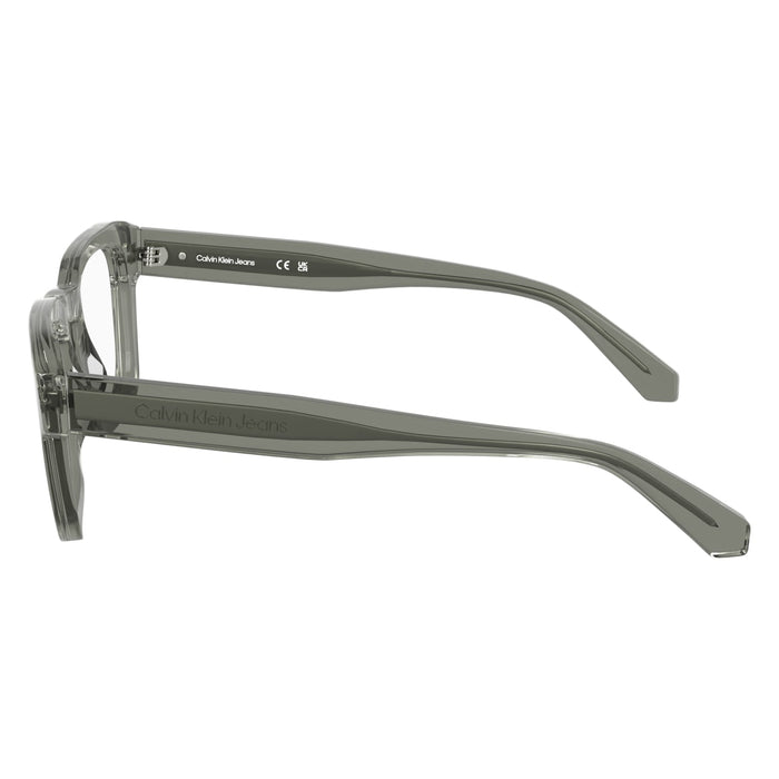 Оправа для очков Calvin Klein Jeans CKJ25610 057 51 21 — vista 3