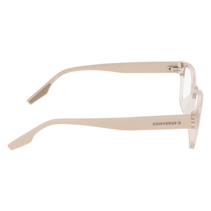 Gafas Graduadas Converse CV5148 279 53 16 — vista 7