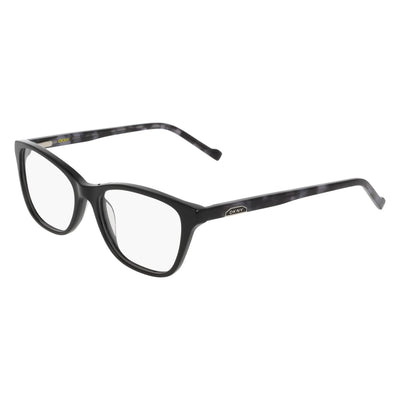 Gafas Graduadas Dkny DK5100 001 53 16
