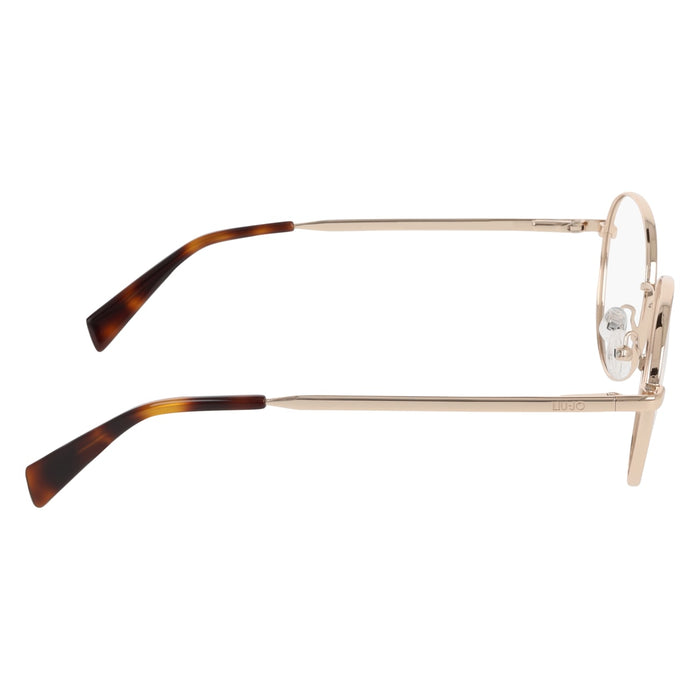 Gafas Graduadas Liu Jo LJ2177 714 51 18 — vista 7