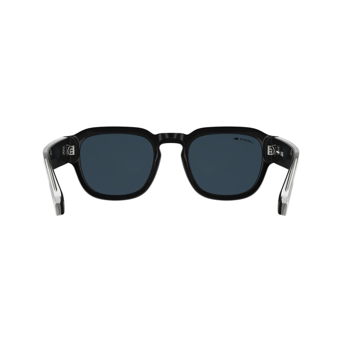 Gafas de Sol Lacoste L6090S 001 51 22 — vista 5