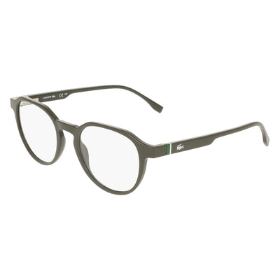 Gafas Graduadas Lacoste L4008MAG-SET 275 52 20