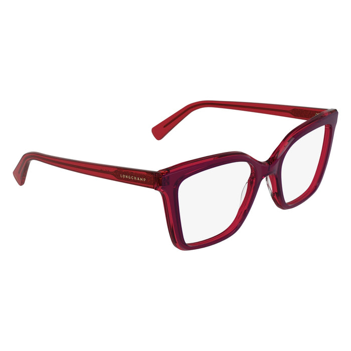 Оправа для очков Longchamp LO2795 504 53 19 — vista 8
