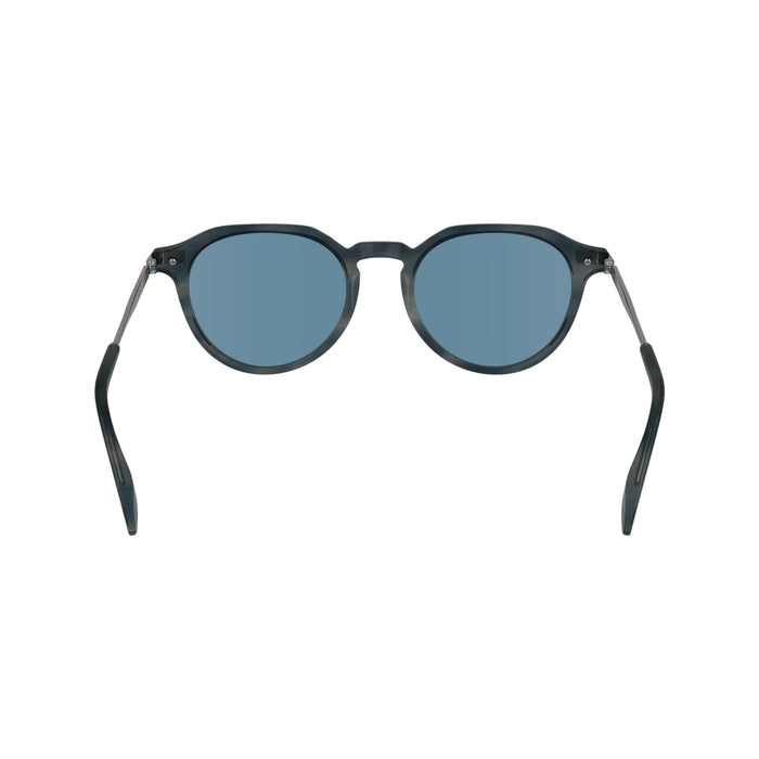 Солнцезащитные очки Paul Smith PS24604S KEATS 410 51 20 — vista 5
