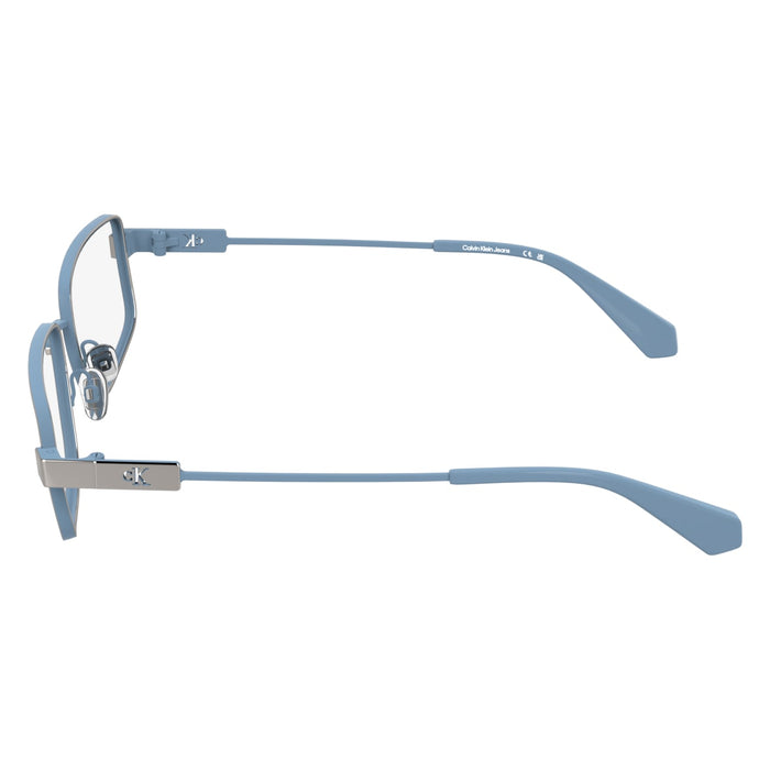 Optical Frames Calvin Klein Jeans CKJ26223 022 56 17 — vista 3