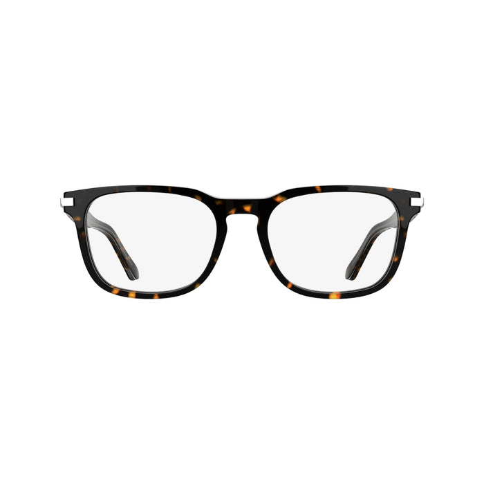 Optical Frames Calvin Klein (Ck) CK26514 235 54 19 — vista 2