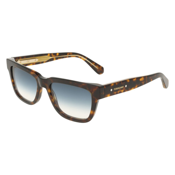 Sunglasses Ferragamo SF2145S 242 54 18