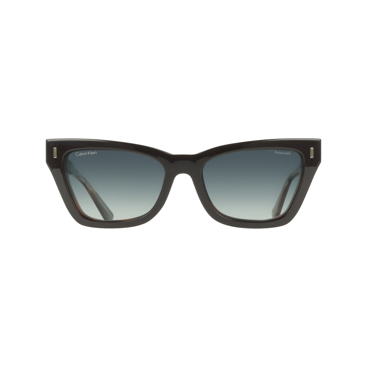 Brillenfassung Calvin Klein (Ck) CK25531MAG-SET 242 53 18
