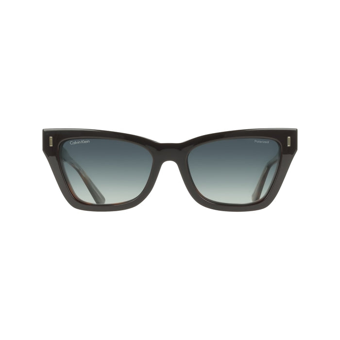 Optical Frames Calvin Klein (Ck) CK25531MAG-SET 242 53 18 — vista 2