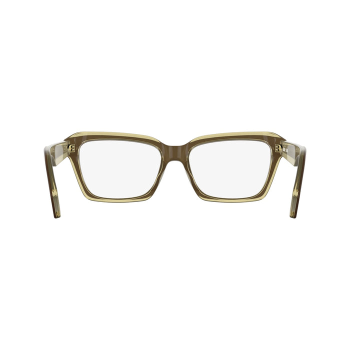 Gafas Graduadas Liu Jo LJ2852 211 52 16 — vista 5