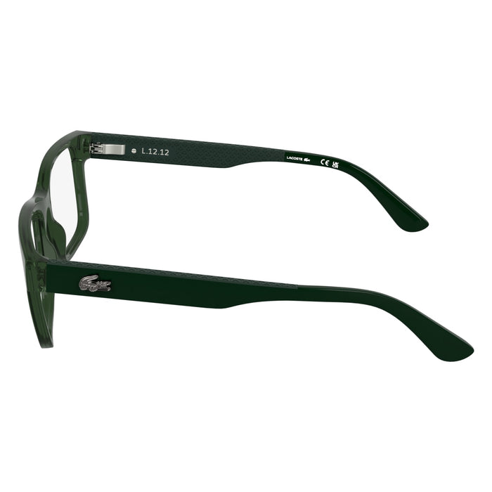 Оправа для очков Lacoste L4026 301 55 18 — vista 3