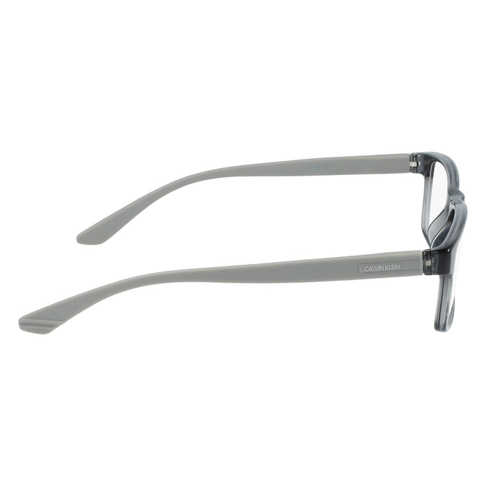 Gafas Graduadas Calvin Klein (Ck) CK19569 070 55 18 — vista 7
