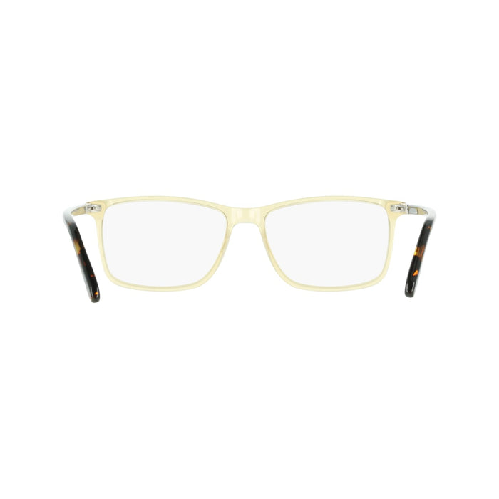 Оправа для очков Ferragamo SF3080 259 57 16 — vista 5