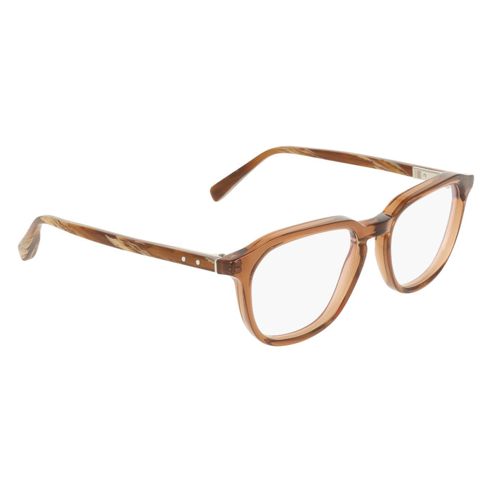 Optical Frames Paul Smith PS26609 PERIVALE 200 53 18 — vista 8