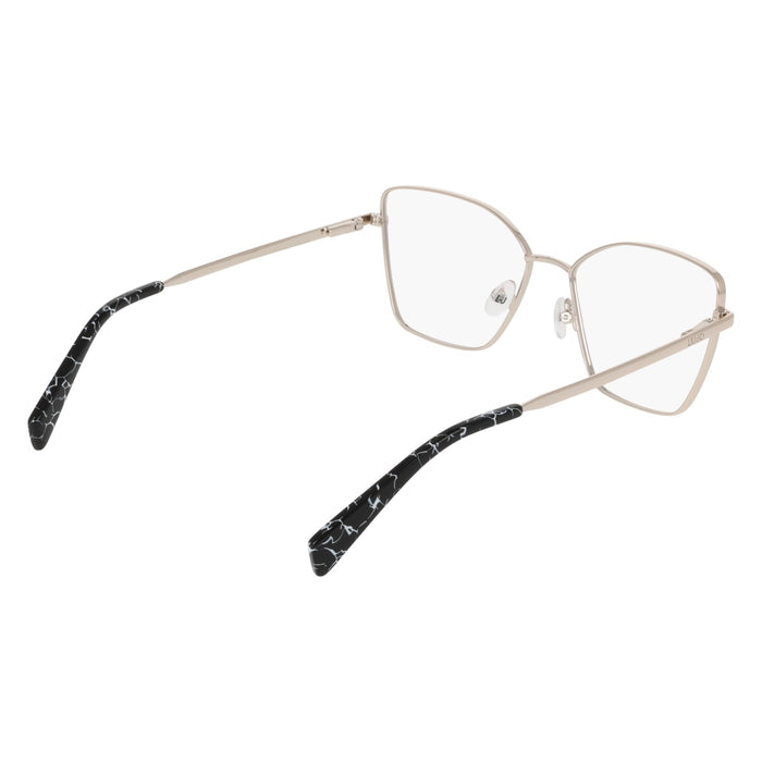 Optical Frames Liu Jo LJ2176 712 55 16 — vista 6