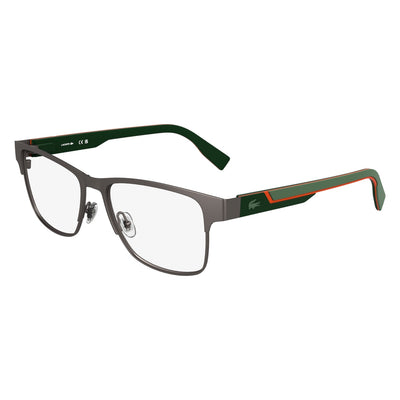 Gafas Graduadas Lacoste L2307MAG-SET 033 55 16