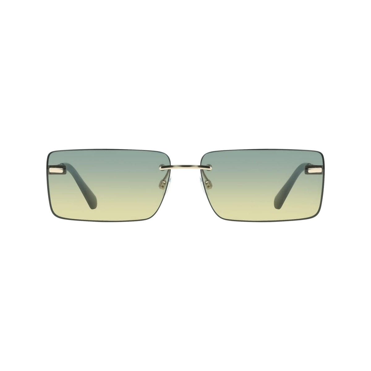 Sonnenbrille Calvin Klein Jeans CKJ25206S 724 61 16