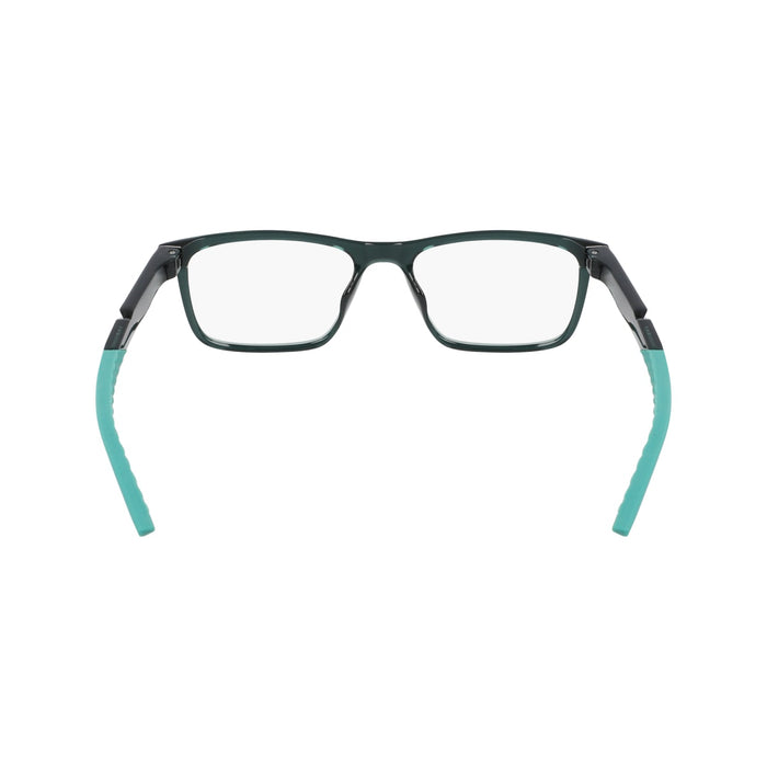 Gafas Graduadas Nike NIKE 7057 301 54 17 — vista 5