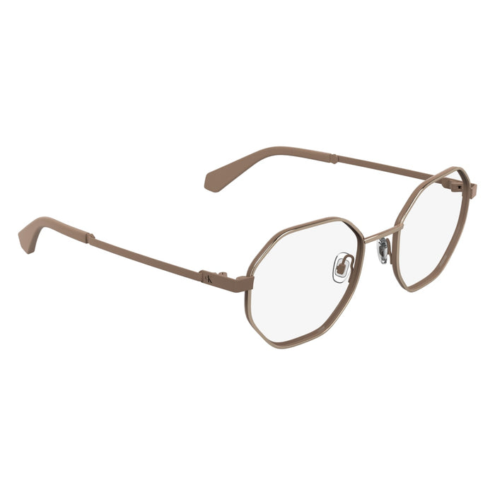 Optical Frames Calvin Klein Jeans CKJ25211 770 53 20 — vista 8