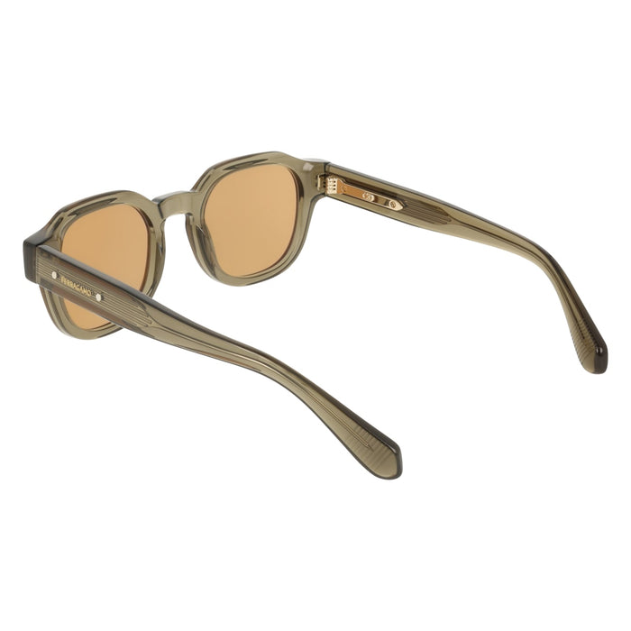 Gafas de Sol Ferragamo SF2146S 320 49 23 — vista 4