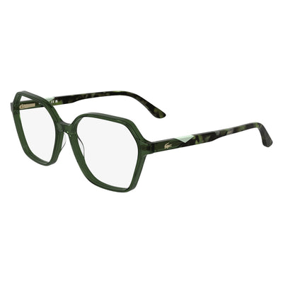 Оправа для очков Lacoste L2988 301 55 15