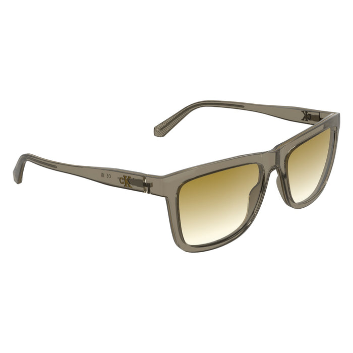Gafas de Sol Calvin Klein Jeans CKJ26625S 265 56 18 — vista 8