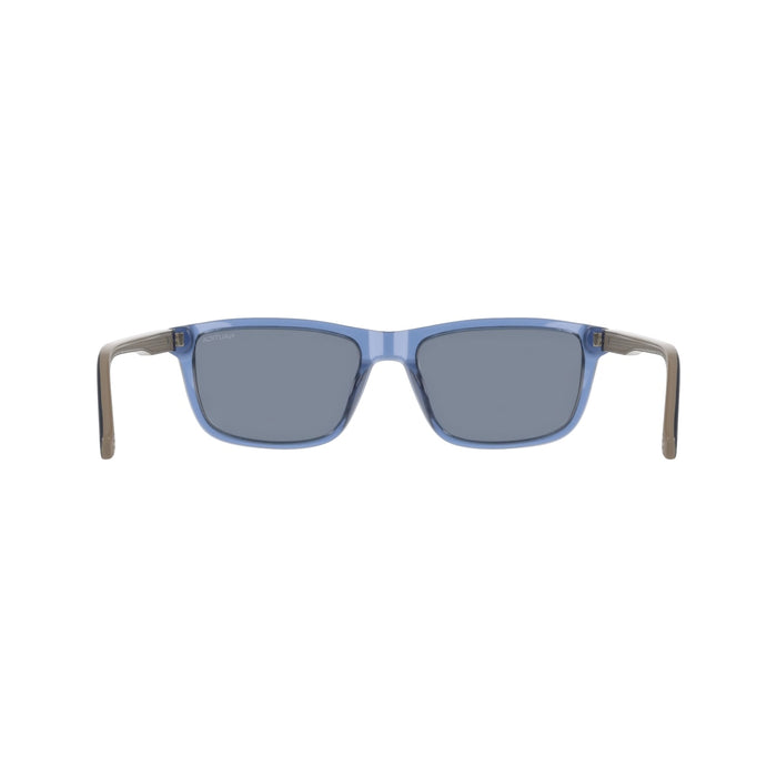 Gafas de Sol Nautica N6265S 410 58 18 — vista 5
